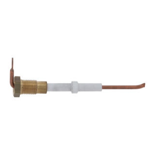 LEVEL PROBE